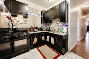 6947 S Wabash Ave, Chicago, IL 60637 - Photo 32