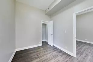 6947 S Wabash Ave, Chicago, IL 60637 - Photo 18