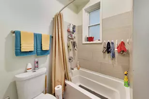 6947 S Wabash Ave, Chicago, IL 60637 - Photo 34