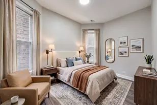 6947 S Wabash Ave, Chicago, IL 60637 - Photo 16