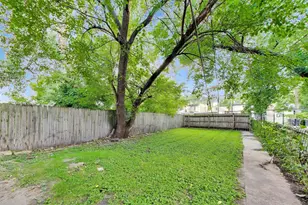 6947 S Wabash Ave, Chicago, IL 60637 - Photo 42