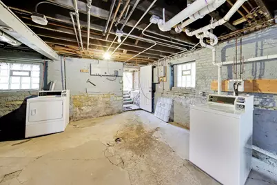 6947 S Wabash Avenue, Chicago, IL 60637 - Photo 40