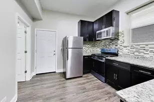 6947 S Wabash Ave, Chicago, IL 60637 - Photo 10