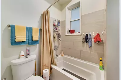 6947 S Wabash Avenue, Chicago, IL 60637 - Photo 46