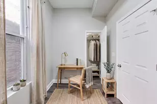 6947 S Wabash Ave, Chicago, IL 60637 - Photo 30