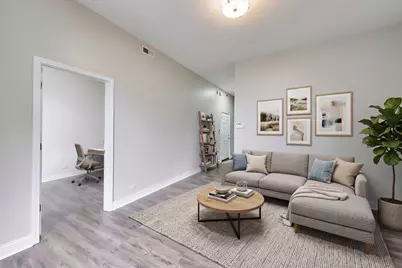 6947 S Wabash Avenue, Chicago, IL 60637 - Photo 8