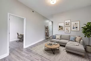 6947 S Wabash Ave, Chicago, IL 60637 - Photo 8