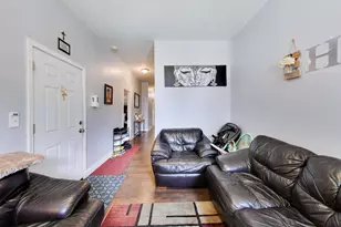 6947 S Wabash Ave, Chicago, IL 60637 - Photo 28
