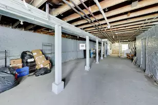 6947 S Wabash Ave, Chicago, IL 60637 - Photo 38