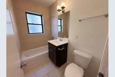2803 W Lawrence Avenue #D1N, Chicago, IL 60625 - Photo 20