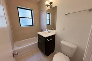 2803 W Lawrence Ave, Chicago, IL 60625 - Photo 20