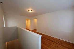 2803 W Lawrence Ave, Chicago, IL 60625 - Photo 4