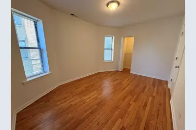 2803 W Lawrence Avenue #D1N, Chicago, IL 60625 - Photo 8
