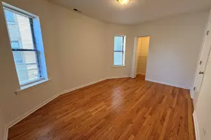 2803 W Lawrence Ave, Chicago, IL 60625 - Photo 8
