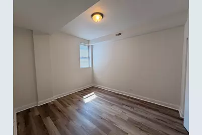 2803 W Lawrence Avenue #D1N, Chicago, IL 60625 - Photo 16