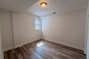 2803 W Lawrence Ave, Chicago, IL 60625 - Photo 16