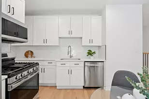 6753 N Hermitage Ave, Chicago, IL 60626 - Photo 6