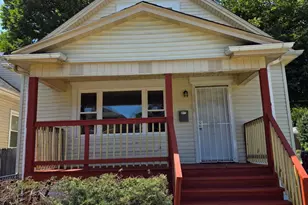 [Address not provided], Chicago, IL 60617 - Photo 1