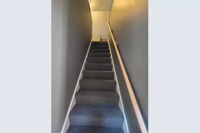 [Address not provided], Chicago, IL 60617 - Photo 10