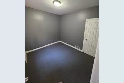[Address not provided], Chicago, IL 60617 - Photo 12