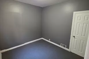 [Address not provided], Chicago, IL 60617 - Photo 12