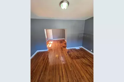 [Address not provided], Chicago, IL 60617 - Photo 4