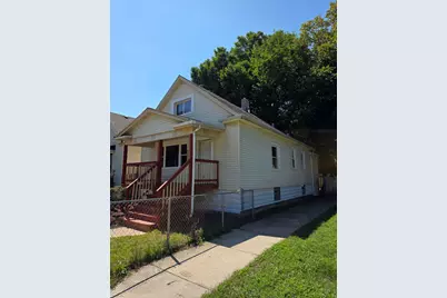[Address not provided], Chicago, IL 60617 - Photo 2