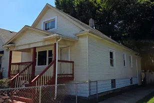 [Address not provided], Chicago, IL 60617 - Photo 2