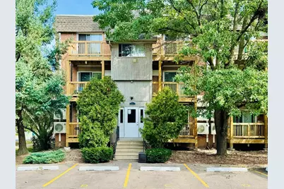 549 Ashland Avenue #F, Aurora, IL 60505 - Photo 1