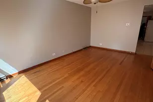 706 E 106th St, Chicago, IL 60628 - Photo 4
