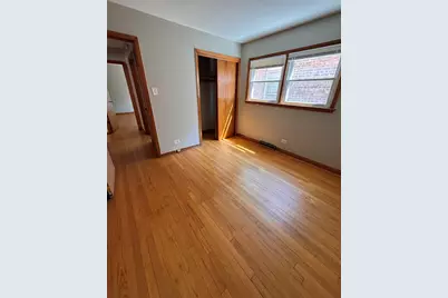 706 E 106th Street #1, Chicago, IL 60628 - Photo 8