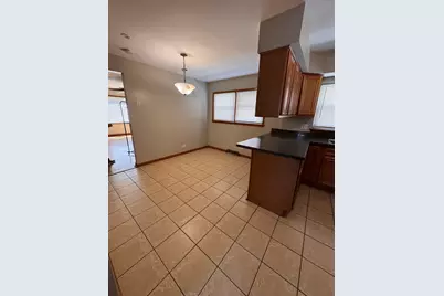 706 E 106th Street #1, Chicago, IL 60628 - Photo 10