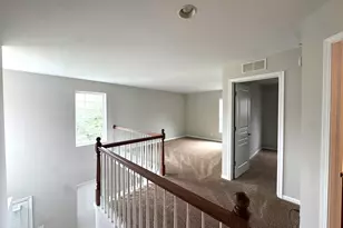 1448 Orchid St, Yorkville, IL 60560 - Photo 10