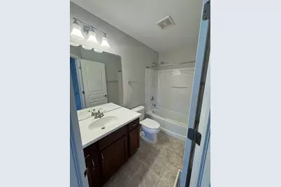 1448 Orchid Street, Yorkville, IL 60560 - Photo 18