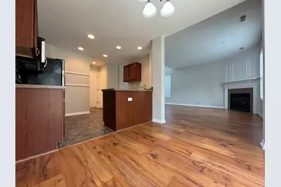 1448 Orchid Street, Yorkville, IL 60560 - Photo 4