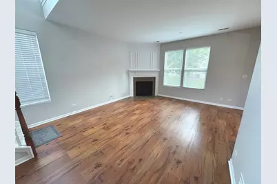 1448 Orchid Street, Yorkville, IL 60560 - Photo 6
