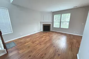 1448 Orchid St, Yorkville, IL 60560 - Photo 6