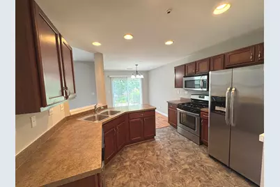1448 Orchid Street, Yorkville, IL 60560 - Photo 2
