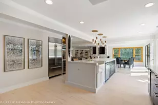 8S452 Bell Dr, Naperville, IL 60565 - Photo 12