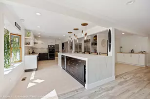 8S452 Bell Dr, Naperville, IL 60565 - Photo 16