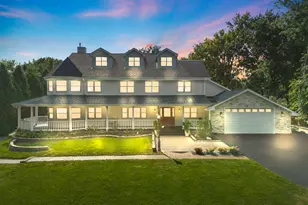 8S452 Bell Dr, Naperville, IL 60565 - Photo 60