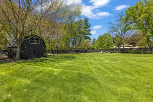 8S452 Bell Dr, Naperville, IL 60565 - Photo 50