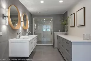 8S452 Bell Dr, Naperville, IL 60565 - Photo 32