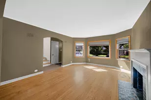 5618 Carol Ave, Morton Grove, IL 60053 - Photo 4