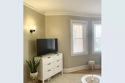 1919A Grove Avenue #24, Berwyn, IL 60402 - Photo 6