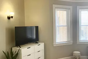 1919A Grove Ave, Berwyn, IL 60402 - Photo 6