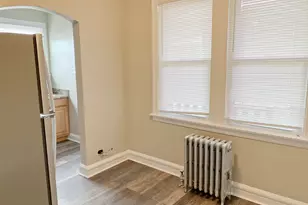 1919A Grove Ave, Berwyn, IL 60402 - Photo 20