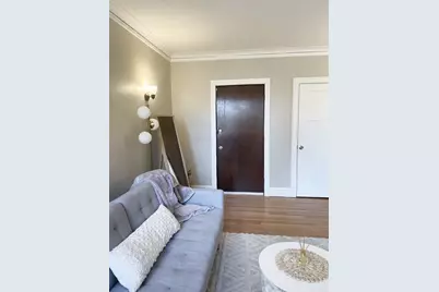 1919A Grove Avenue #24, Berwyn, IL 60402 - Photo 8