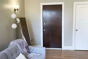 1919A Grove Ave, Berwyn, IL 60402 - Photo 8