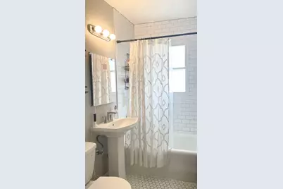 1919A Grove Avenue #24, Berwyn, IL 60402 - Photo 14